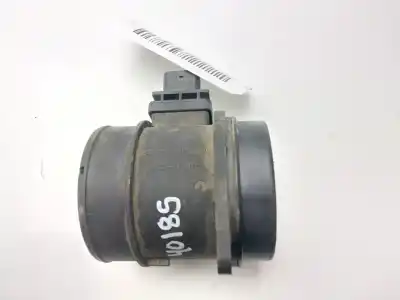 İkinci el araba yedek parçası akis ölçer için ssangyong kyron 200 xdi limited oem iam referansları a6650943148  