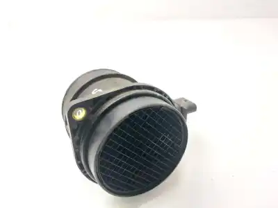 İkinci el araba yedek parçası akis ölçer için ssangyong kyron 200 xdi limited oem iam referansları a6650943148  