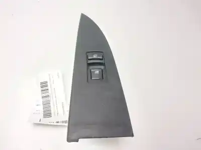 Second-hand car spare part  for SSANGYONG KYRON  OEM IAM references 7226009000  