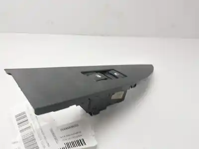 İkinci el araba yedek parçası sag ön cam anahtari için ssangyong kyron 200 xdi limited oem iam referansları 7226009000  