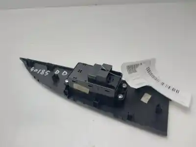 İkinci el araba yedek parçası sag ön cam anahtari için ssangyong kyron 200 xdi limited oem iam referansları 7226009000  