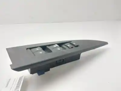 İkinci el araba yedek parçası sol ön pencere anahtari için ssangyong kyron 200 xdi limited oem iam referansları 7225009000  