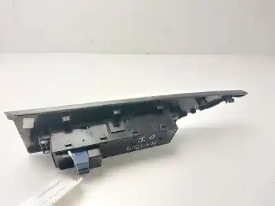 İkinci el araba yedek parçası sol ön pencere anahtari için ssangyong kyron 200 xdi limited oem iam referansları 7225009000  