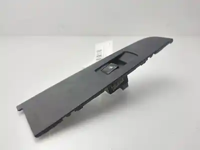 Second-hand car spare part  for SSANGYONG KYRON  OEM IAM references 7326009000  