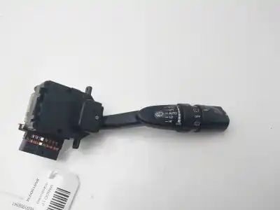 Second-hand car spare part  for SSANGYONG KYRON  OEM IAM references 8591009341  