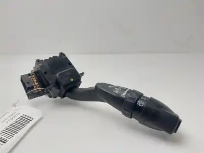 Second-hand car spare part windshiel wiper switch for ssangyong kyron 200 xdi limited oem iam references 8591009341  