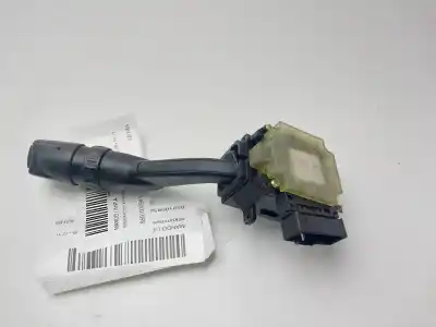 Second-hand car spare part windshiel wiper switch for ssangyong kyron 200 xdi limited oem iam references 8591009341  