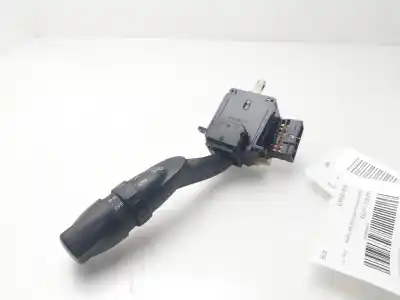 Second-hand car spare part headlights switch for ssangyong kyron 200 xdi limited oem iam references 8591009341  