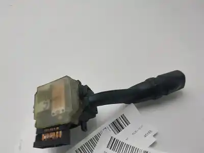 Second-hand car spare part headlights switch for ssangyong kyron 200 xdi limited oem iam references 8591009341  