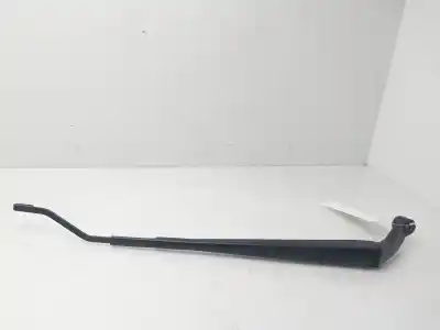 Peça sobressalente para automóvel em segunda mão  por TOYOTA COROLLA (E12)  Referências OEM IAM 8521112410  