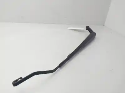 Second-hand car spare part front right windshield wiper arm for toyota corolla (e12) 1.6 16v oem iam references 8521112410  