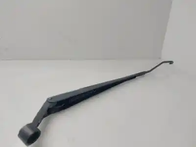 Second-hand car spare part front right windshield wiper arm for toyota corolla (e12) 1.6 16v oem iam references 8521112410  