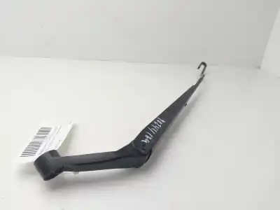 Second-hand car spare part left front windshield wiper arm for toyota corolla (e12) 1.6 16v oem iam references 8522112380  