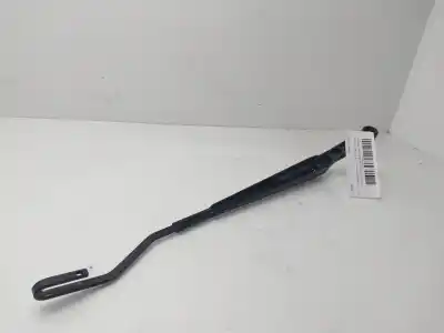 Peça sobressalente para automóvel em segunda mão  por TOYOTA COROLLA (E12)  Referências OEM IAM 8522112380  