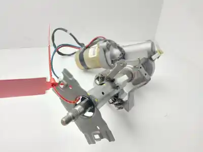 Peça sobressalente para automóvel em segunda mão  por TOYOTA COROLLA (E12)  Referências OEM IAM 4520002180  