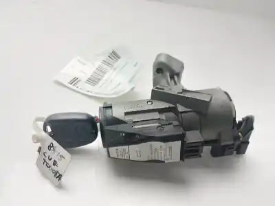 Second-hand car spare part ignition switch for toyota corolla (e12) 1.6 16v oem iam references 8978302020  