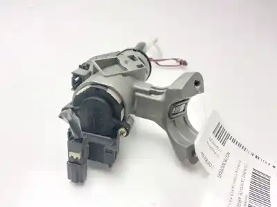 Peça sobressalente para automóvel em segunda mão  por TOYOTA COROLLA (E12)  Referências OEM IAM 8978302020  