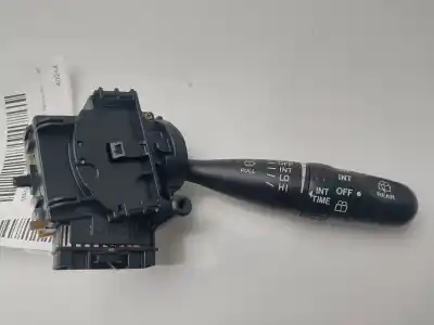 Peça sobressalente para automóvel em segunda mão  por TOYOTA COROLLA (E12)  Referências OEM IAM 02290173738  