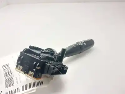 Pezzo di ricambio per auto di seconda mano comando pulito per toyota corolla (e12) 1.6 16v riferimenti oem iam 02290173738  