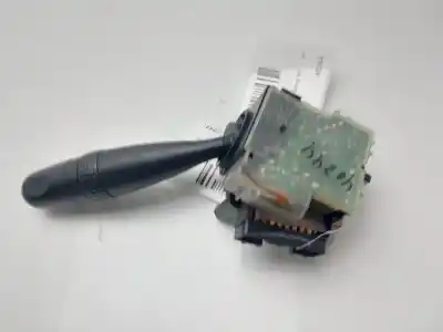 Pezzo di ricambio per auto di seconda mano comando pulito per toyota corolla (e12) 1.6 16v riferimenti oem iam 02290173738  