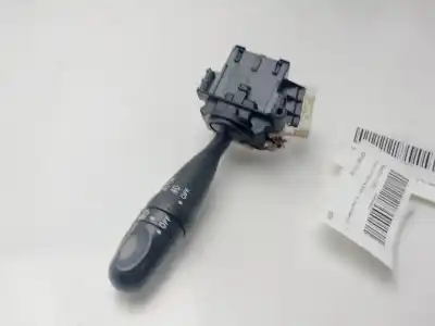 Second-hand car spare part headlights switch for toyota corolla (e12) 1.6 16v oem iam references 02190173712  
