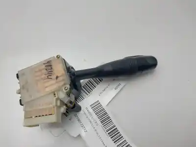 Peça sobressalente para automóvel em segunda mão  por TOYOTA COROLLA (E12)  Referências OEM IAM 02190173712  