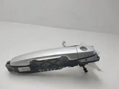 Peça sobressalente para automóvel em segunda mão  por TOYOTA COROLLA (E12)  Referências OEM IAM 6921112220C2  