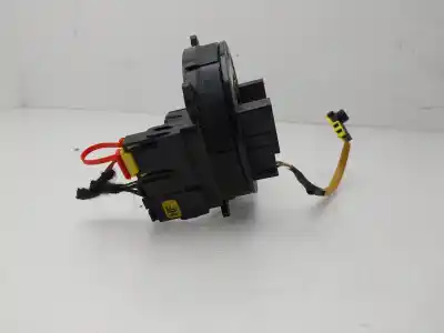 Автозапчасти б/у кольцо подушки безопасности за CHEVROLET CRUZE HATCHBACK LTZ ссылки OEM IAM 20817720  