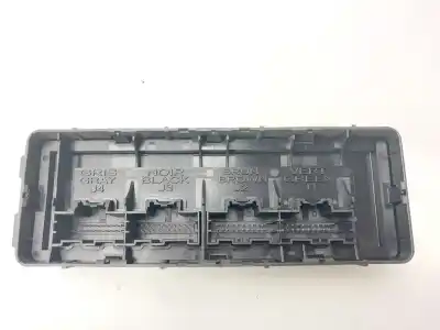 Second-hand car spare part ELECTRONIC MODULE for CHEVROLET CRUZE HATCHBACK  OEM IAM references 13582897  