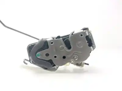 Автозапчасти б/у  за CHEVROLET CRUZE HATCHBACK  ссылки OEM IAM 13578244  