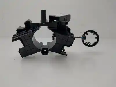 Автозапчасти б/у блок управления иммобилизатором за chevrolet cruze hatchback ltz ссылки oem iam 13504286  