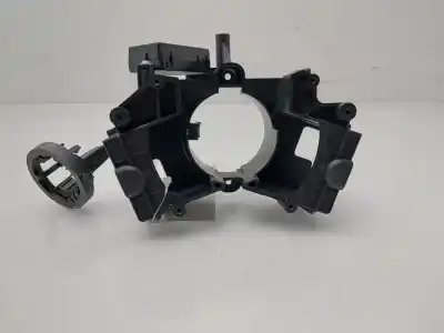 Автозапчасти б/у блок управления иммобилизатором за chevrolet cruze hatchback ltz ссылки oem iam 13504286  