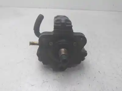 Pezzo di ricambio per auto di seconda mano pompa diniezione per fiat bravo (182) jtd 105 / 100 sx riferimenti oem iam 0445010007