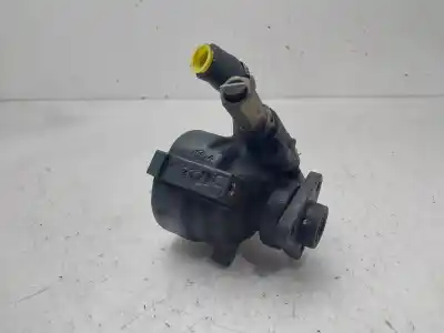 Pezzo di ricambio per auto di seconda mano pompa sterzo per fiat bravo (182) jtd 105 / 100 sx riferimenti oem iam 46534757
