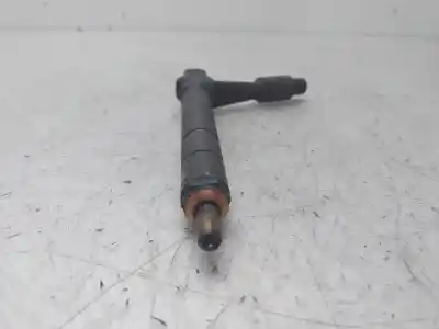 Pezzo di ricambio per auto di seconda mano  per OPEL CORSA C FURGONETA/HATCHBACK (X01)  Riferimenti OEM IAM TJBB01901D  