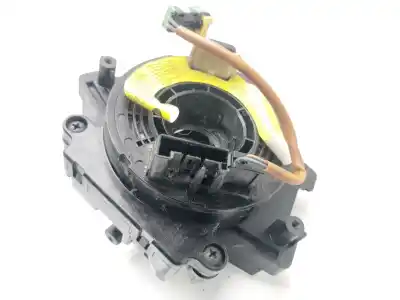 Pezzo di ricambio per auto di seconda mano anello airbag per chevrolet captiva 2.0 vcdi ls riferimenti oem iam 96628697