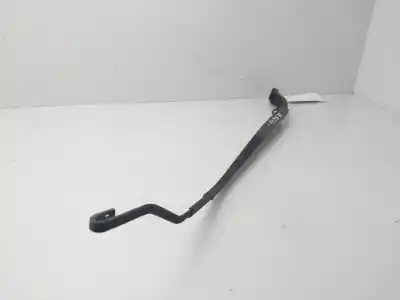 Pezzo di ricambio per auto di seconda mano braccio tergicristallo anteriore destro per chevrolet captiva 2.0 vcdi ls riferimenti oem iam 25911767