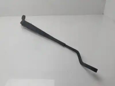 Pezzo di ricambio per auto di seconda mano braccio tergicristallo anteriore sinistro per chevrolet captiva 2.0 vcdi ls riferimenti oem iam 25911765