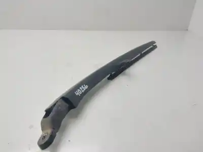 Pezzo di ricambio per auto di seconda mano braccio tergicristallo posteriore per chevrolet captiva 2.0 vcdi ls riferimenti oem iam 96624510