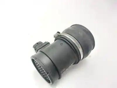 Second-hand car spare part flowmeter for chevrolet captiva 2.0 vcdi ls oem iam references 55350048  