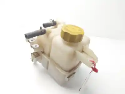 Peça sobressalente para automóvel em segunda mão depósito de expansão por chevrolet captiva 2.0 vcdi ls referências oem iam 96837836  
