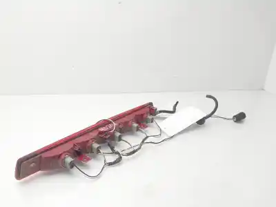 Pezzo di ricambio per auto di seconda mano luce freno centrale per chevrolet captiva 2.0 vcdi ls riferimenti oem iam 96626968