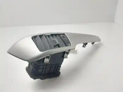 Pezzo di ricambio per auto di seconda mano aeratore per chevrolet captiva 2.0 vcdi ls riferimenti oem iam 96630044