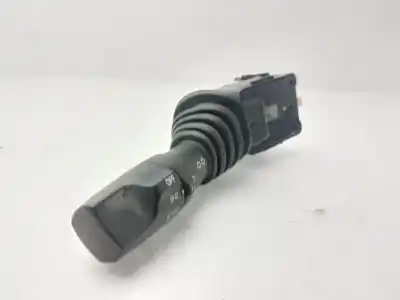 Pezzo di ricambio per auto di seconda mano controllo della luce per chevrolet captiva 2.0 vcdi ls riferimenti oem iam 202005410  