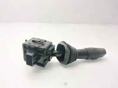 Pezzo di ricambio per auto di seconda mano controllo della luce per chevrolet captiva 2.0 vcdi ls riferimenti oem iam 202005410  