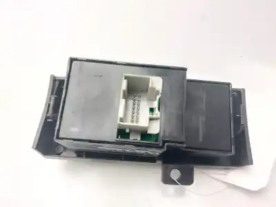 Pezzo di ricambio per auto di seconda mano controllo specchio per chevrolet captiva 2.0 vcdi ls riferimenti oem iam 96628611