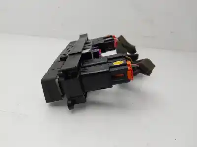 Pezzo di ricambio per auto di seconda mano comando multifunzione per chevrolet captiva 2.0 vcdi ls riferimenti oem iam 96941882