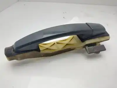 Pezzo di ricambio per auto di seconda mano maniglia esterna anteriore destra per chevrolet captiva 2.0 vcdi ls riferimenti oem iam 95022926