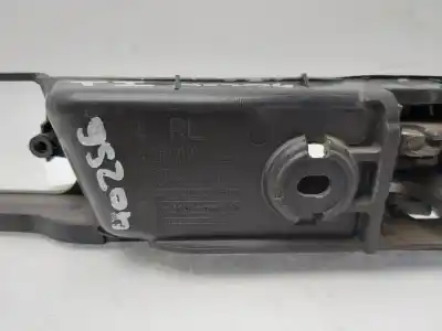 Pezzo di ricambio per auto di seconda mano maniglia interna posteriore sinistra per chevrolet captiva 2.0 vcdi ls riferimenti oem iam swc200411