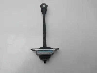 Pezzo di ricambio per auto di seconda mano fermo porta per chevrolet captiva 2.0 vcdi ls riferimenti oem iam 95929941